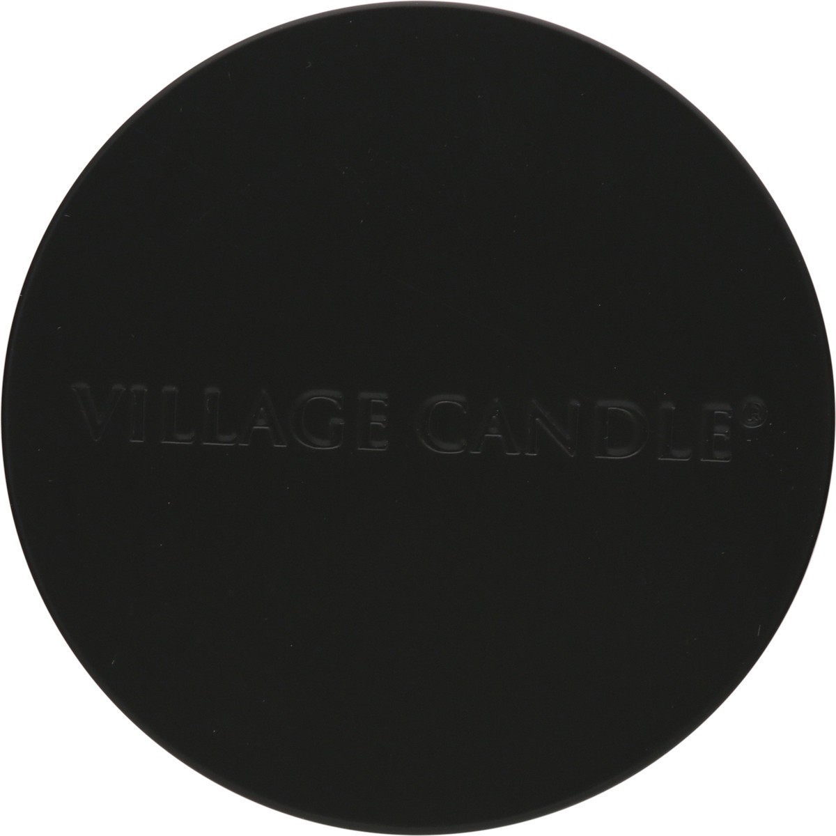 slide 9 of 9, Village Candle Gentlemen's Collection By Village Candle Leather & Musk Noir Candle, 14 oz