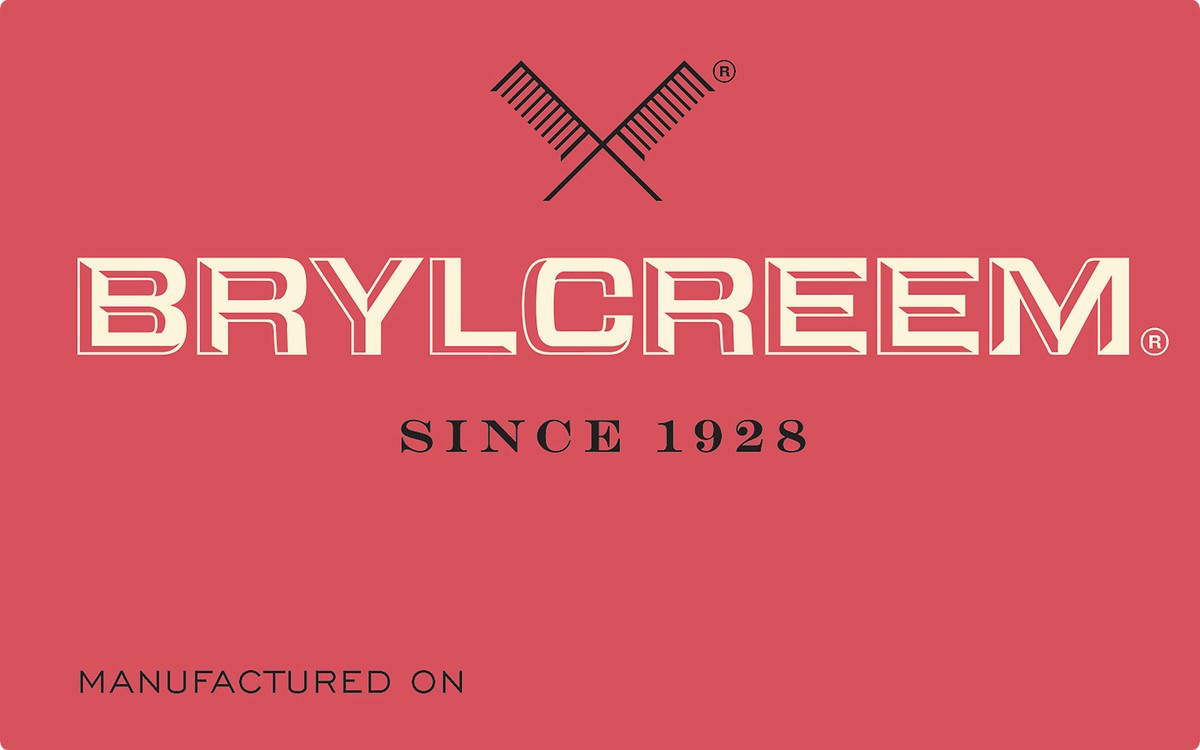 slide 9 of 10, Brylcream Brylcreem 3 IN 1 Hair Cream, 4.5 oz