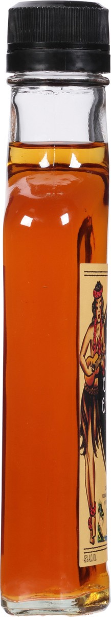 slide 8 of 10, Sailor Jerry Spiced Rum 200ml, 200 ml