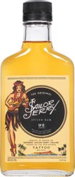 Sailor Jerry Spiced Rum