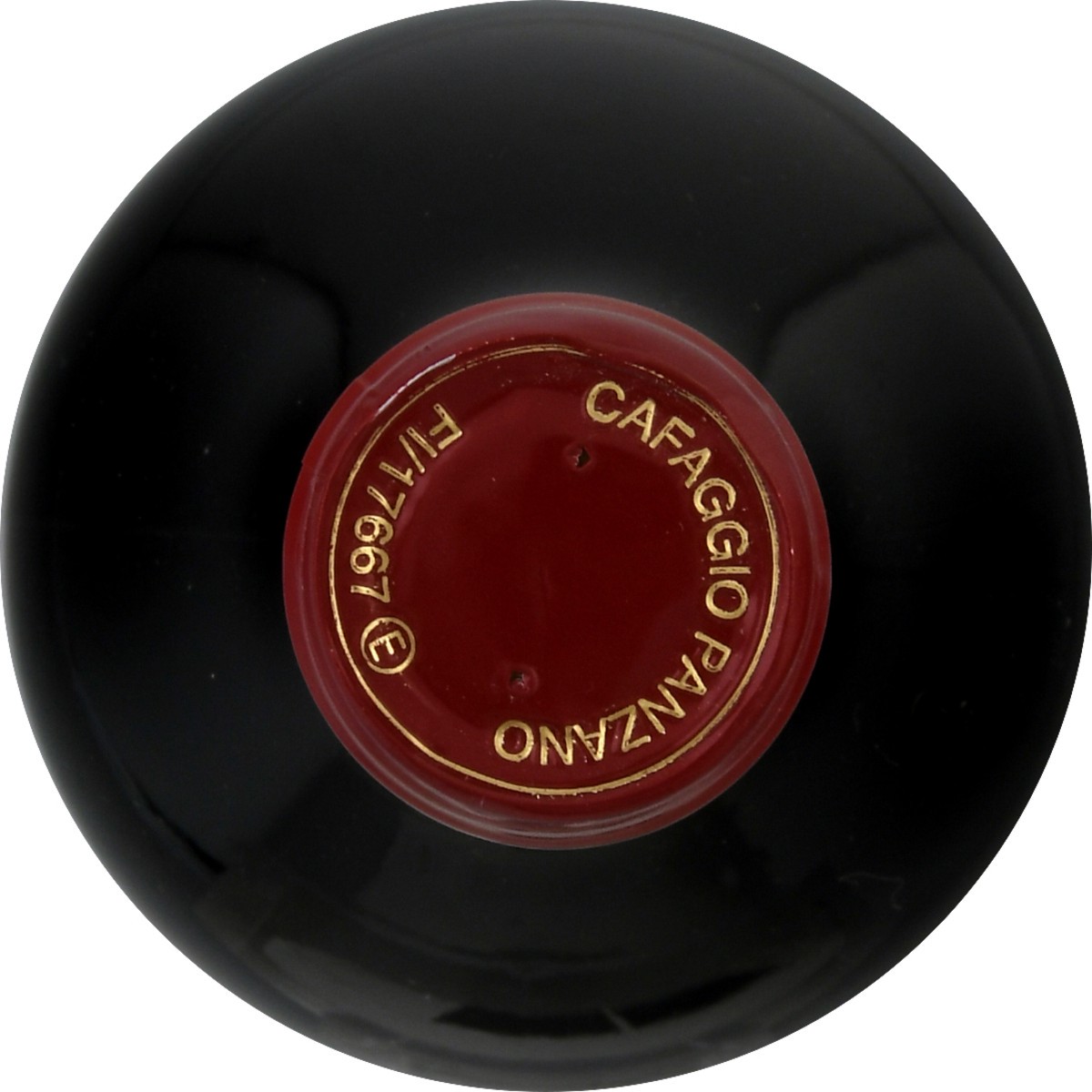 slide 8 of 11, Cafaggio Vendemmia Chianti Classico 750 ml, 750 ml