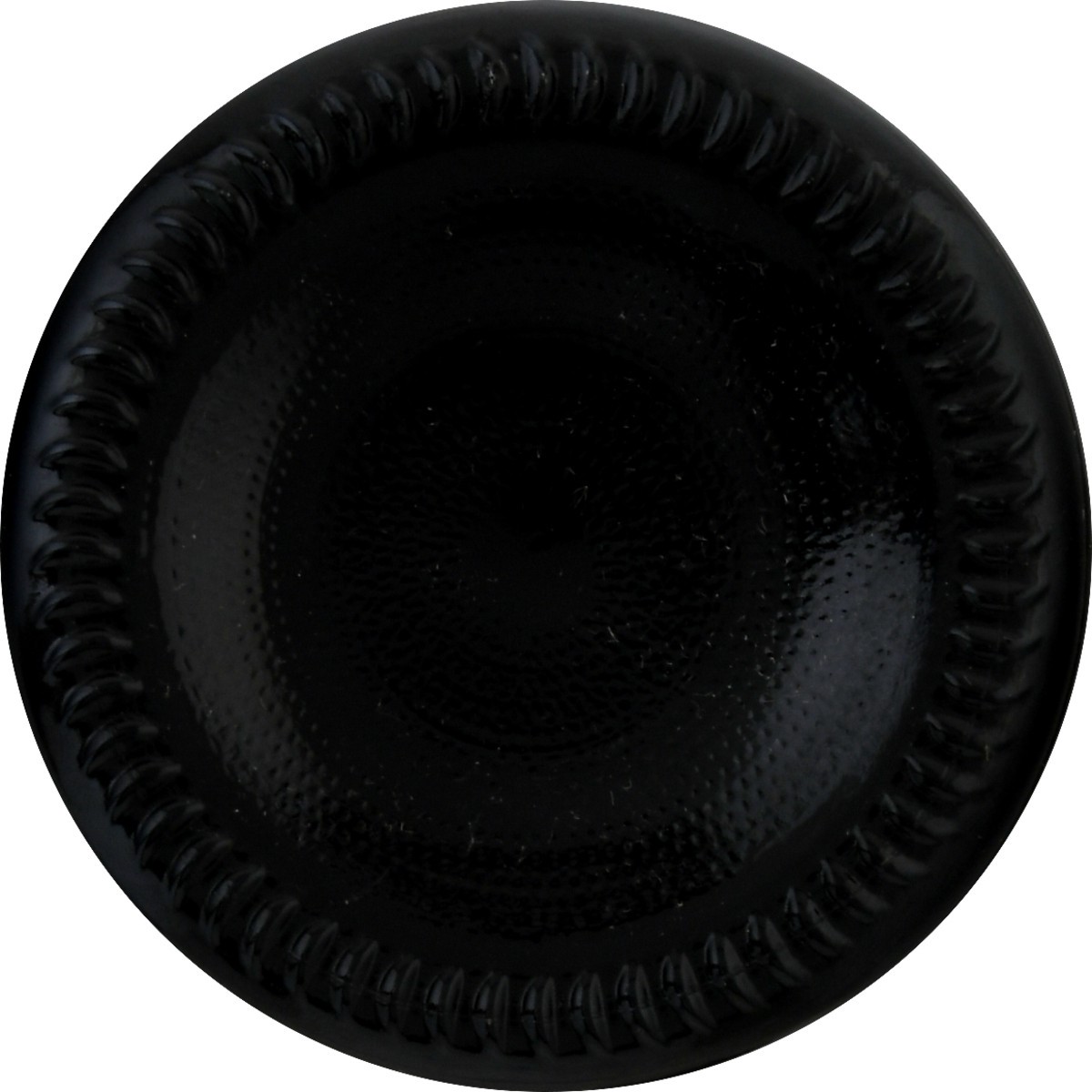 slide 7 of 11, Cafaggio Vendemmia Chianti Classico 750 ml, 750 ml