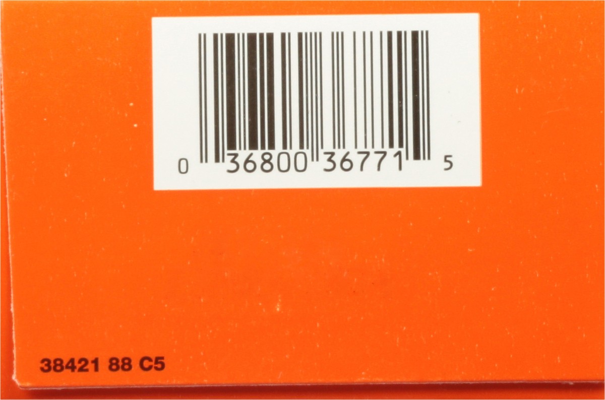 slide 4 of 10, TopCare Health Liquid Orange Flavored Cough DM 3 fl oz, 3 fl oz