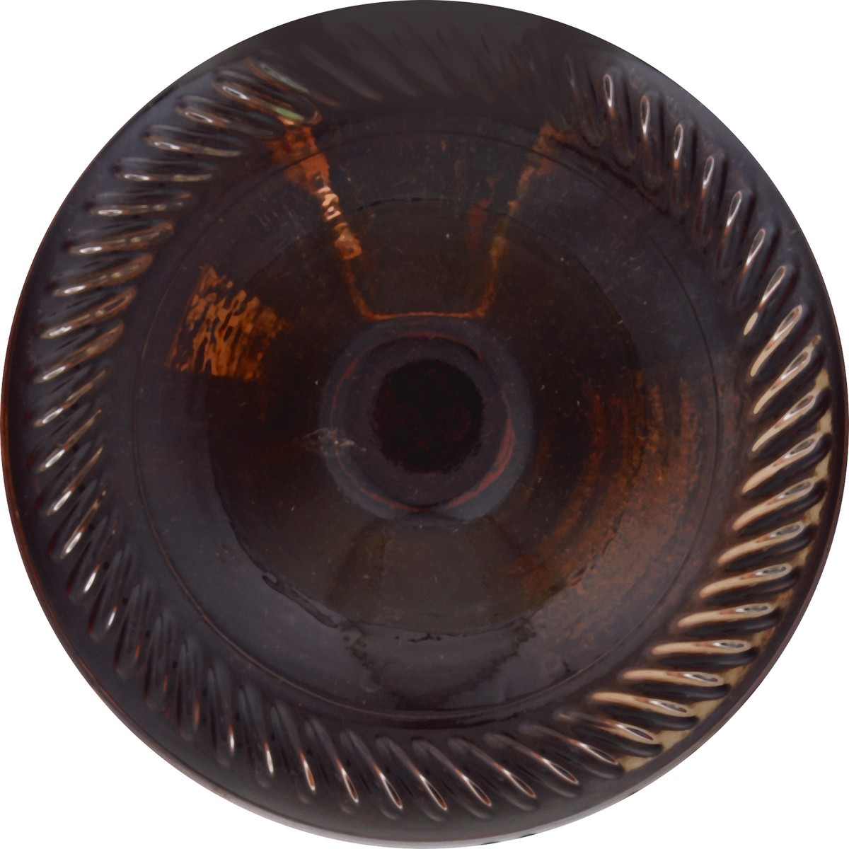 slide 5 of 8, Relax Rose Bubbles, 750 ml