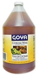 Goya Golden Cooking Wine
