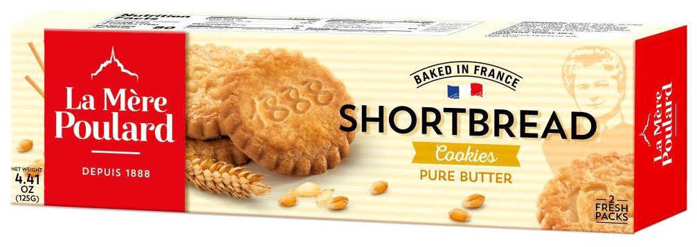 slide 1 of 1, La Mer Pou Pure Butt, 1 ct