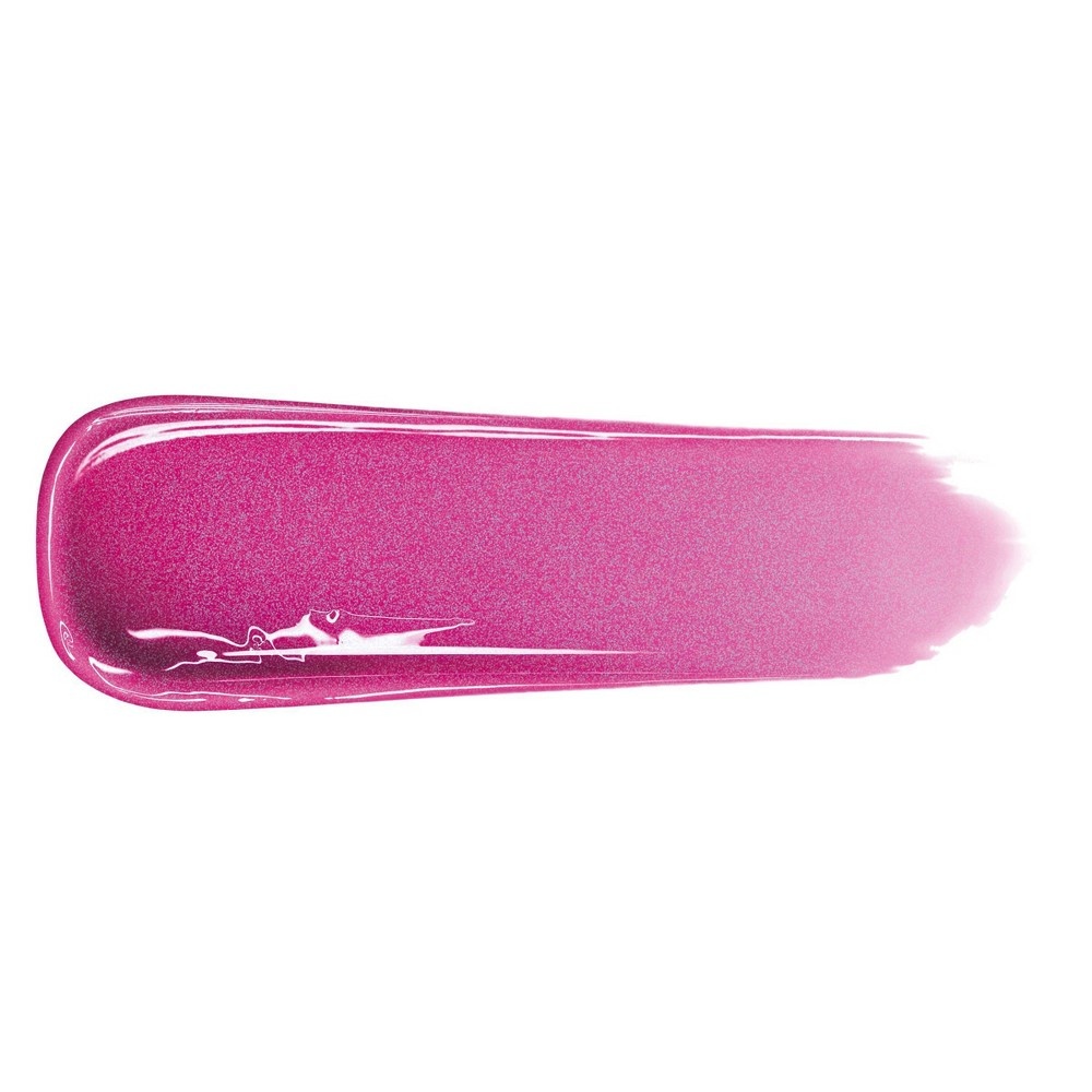 slide 6 of 7, L'Oréal Colour Riche Plump And Shine Sheer Lipstick - Mulberry Plump, 0.1 oz