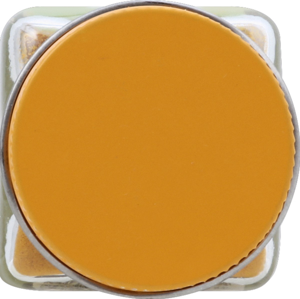 slide 7 of 7, Wild Harvest Organic Turmeric Ground, 1.8 oz