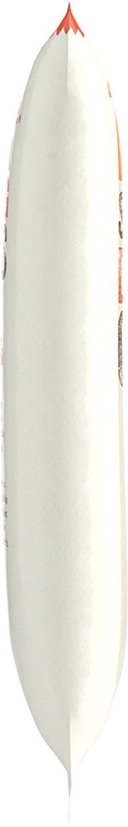 slide 4 of 10, Tortiyahs! White Round, 11 oz