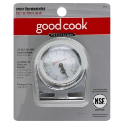 Good Cook Precision Oven Thermometer
