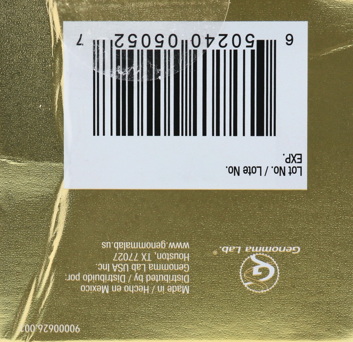 slide 6 of 12, Cicatricure Gold Lift With Sunscreen With SPF 30 Day Cream 1.7 oz, 1.7 oz