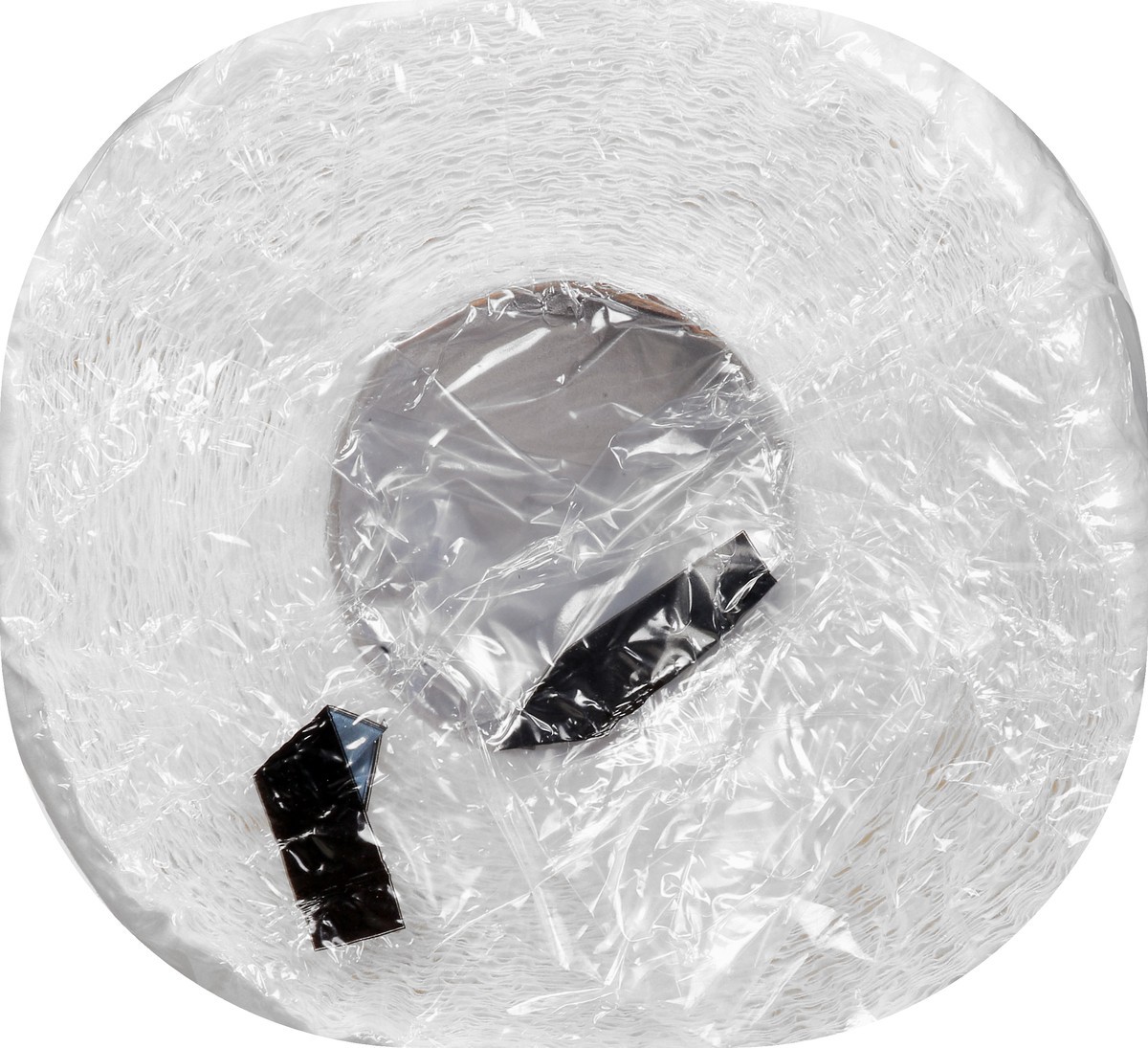 slide 5 of 8, That's Smart! 2-Ply Paper Towels 1 1 ea Bag, 1 ct