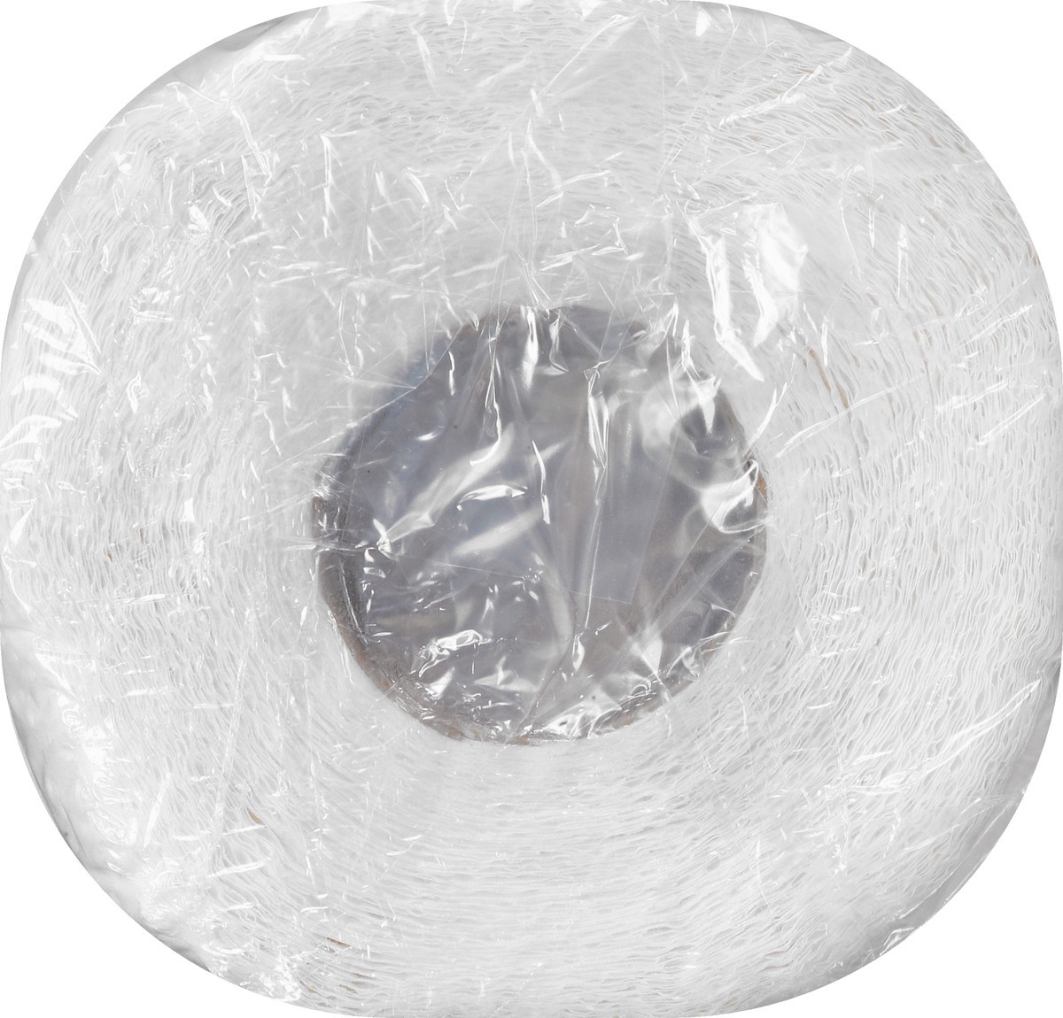 slide 6 of 8, That's Smart! 2-Ply Paper Towels 1 1 ea Bag, 1 ct