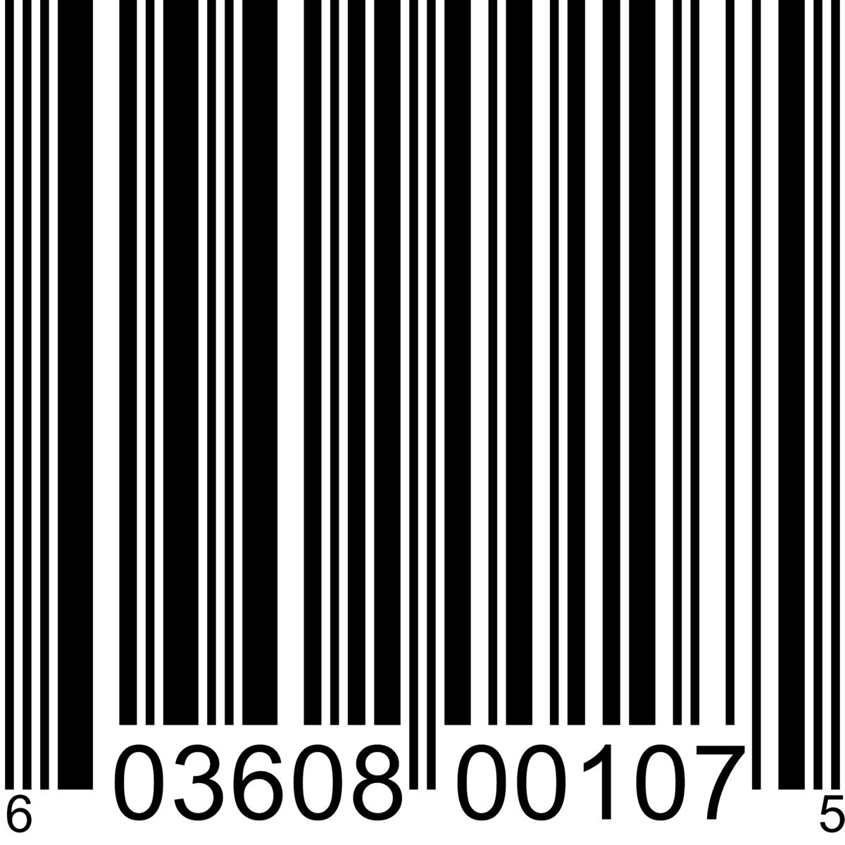 slide 9 of 13, Merve Mild Soujouk Dried Beef Sausage 16 oz, 16 oz