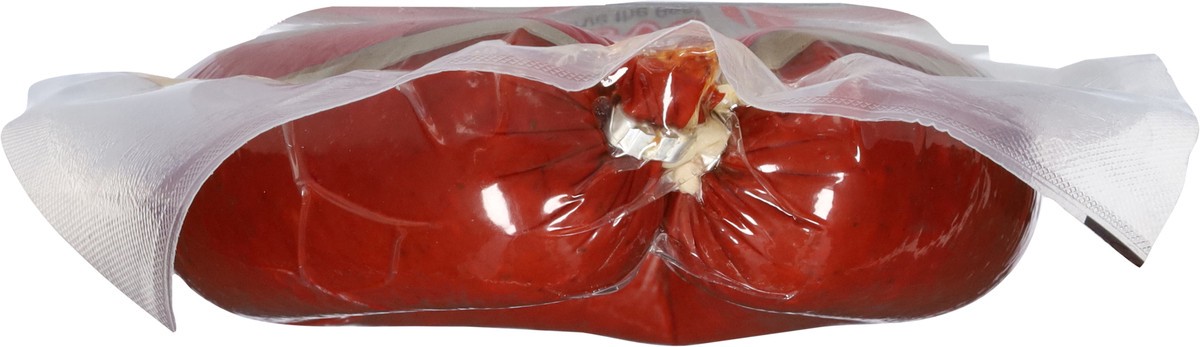 slide 6 of 13, Merve Mild Soujouk Dried Beef Sausage 16 oz, 16 oz