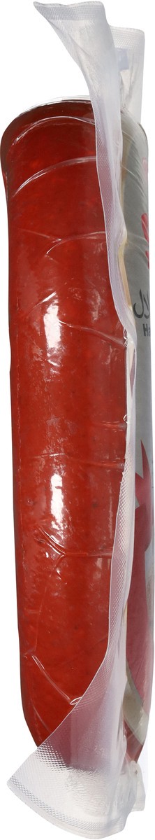 slide 7 of 13, Merve Mild Soujouk Dried Beef Sausage 16 oz, 16 oz