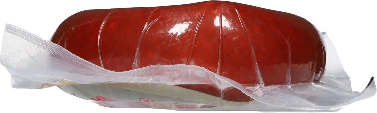 slide 3 of 13, Merve Mild Soujouk Dried Beef Sausage 16 oz, 16 oz