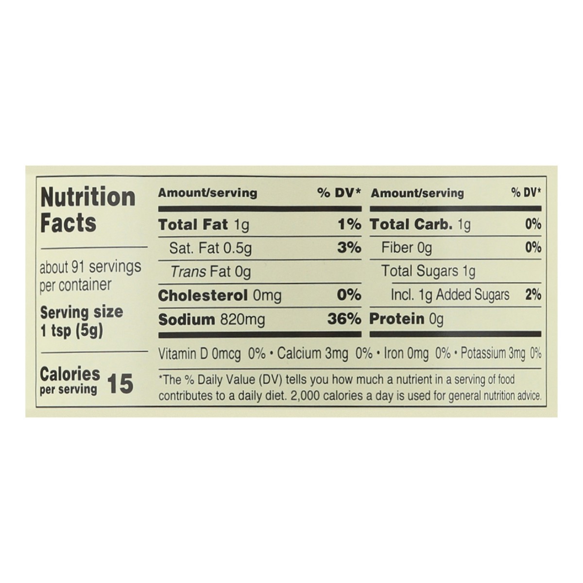 slide 2 of 12, L.B. Jamison's Beef Flavored Soup Base 16 oz, 16 oz