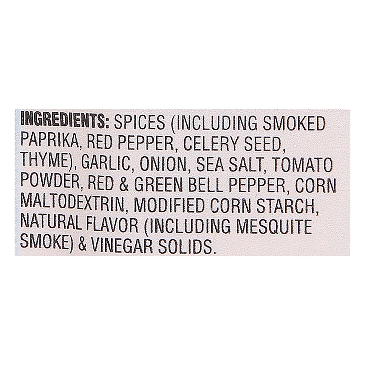 slide 2 of 8, McCormick One Sheet Pan New Orleans Style Sausage & Vegetables Seasoning Mix 1 oz. Packet, 1 oz