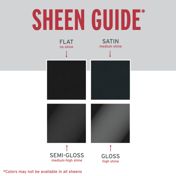 slide 21 of 25, Rust-Oleum Stops Rust Protective Enamel Paint - 7779502 Gloss Black, 32 fl oz