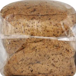 Julian Bakery Bread 24 oz