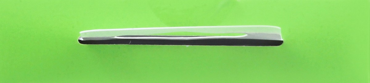 slide 2 of 9, Belkin Braided Usb-A To Lightning 1M Black, 1 ct