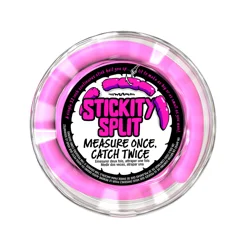 Stickity Split - 32 In - Bubblegum