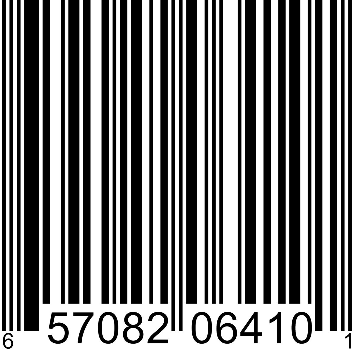 slide 14 of 14, Izzio Artisan Bakery Organic Everything Sourdough 24 oz, 