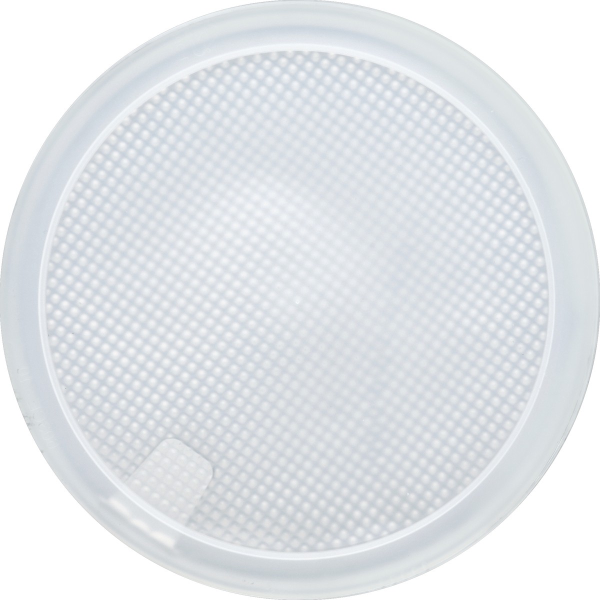 slide 4 of 6, First Street Low Salt Mixed Nuts, 32 oz