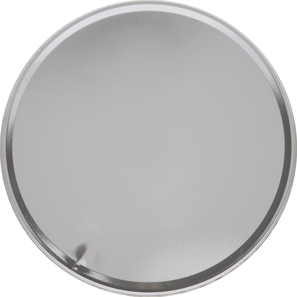 slide 5 of 6, First Street Low Salt Mixed Nuts, 32 oz