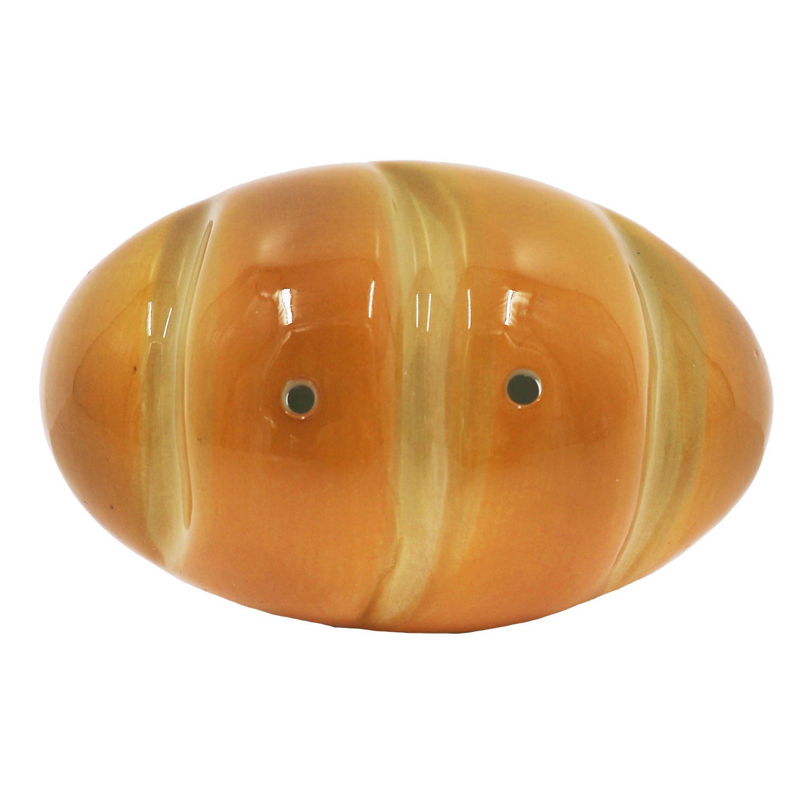 slide 4 of 4, Bread Salt Shaker By Ashland, 3.75 in x 2.37 in x 1.75 in