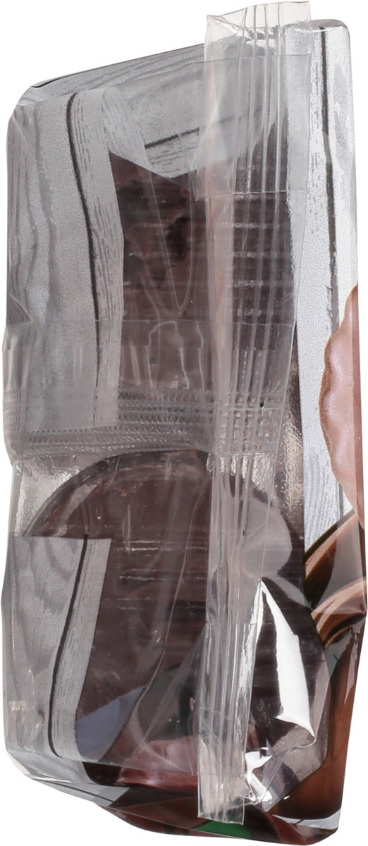 slide 8 of 9, Crav'n Flavor Fudgy Covered Mint Cookies 10 oz, 10 oz