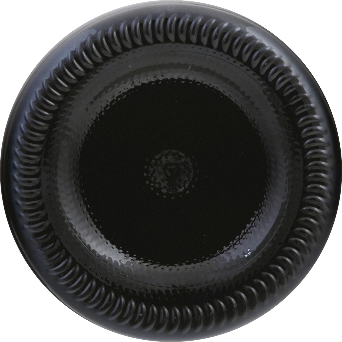 slide 5 of 9, Franco Serra Red Wine 750 ml, 750 ml