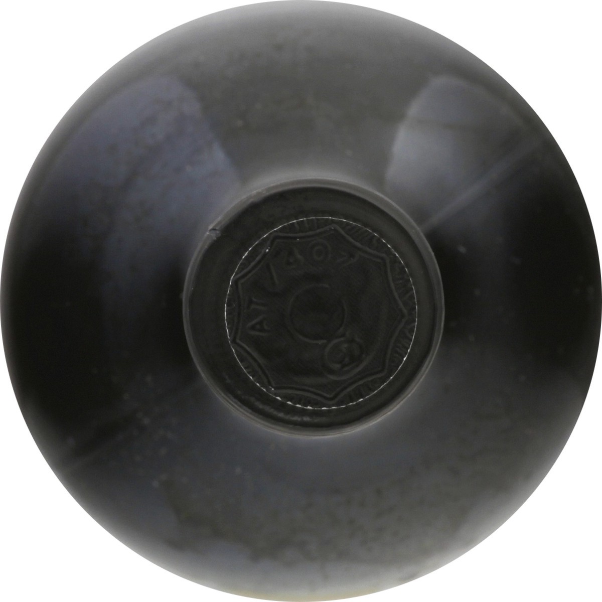 slide 6 of 9, Franco Serra Red Wine 750 ml, 750 ml