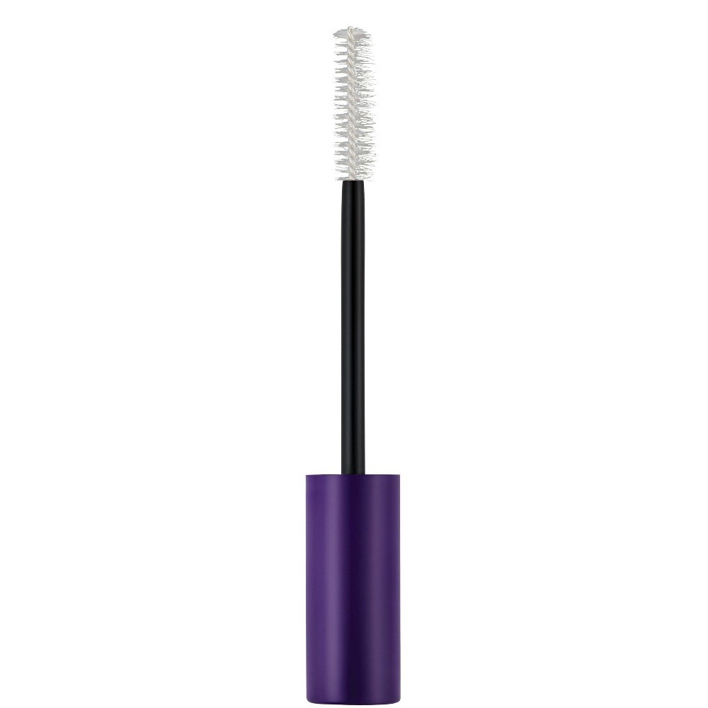 slide 5 of 11, Milani The Violet One Lash Primer, I Lash Do You, 0.34 oz