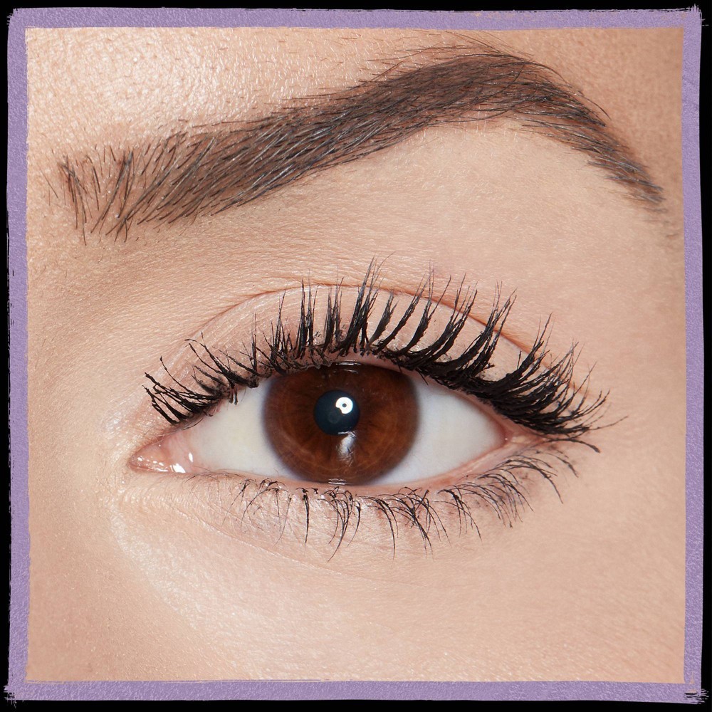 slide 10 of 11, Milani The Violet One Lash Primer, I Lash Do You, 0.34 oz