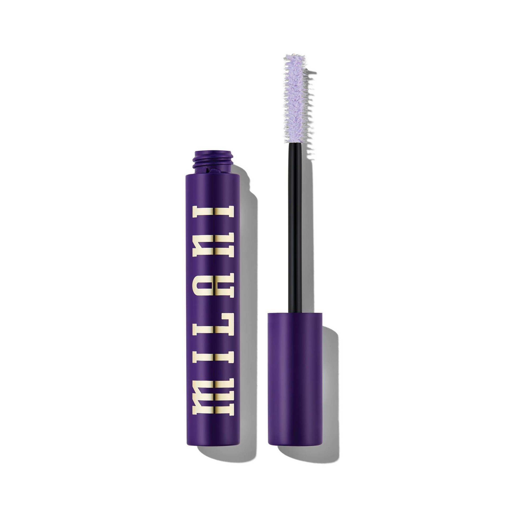 slide 1 of 11, Milani The Violet One Lash Primer, I Lash Do You, 0.34 oz