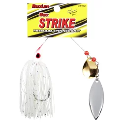 Fishing Tackle