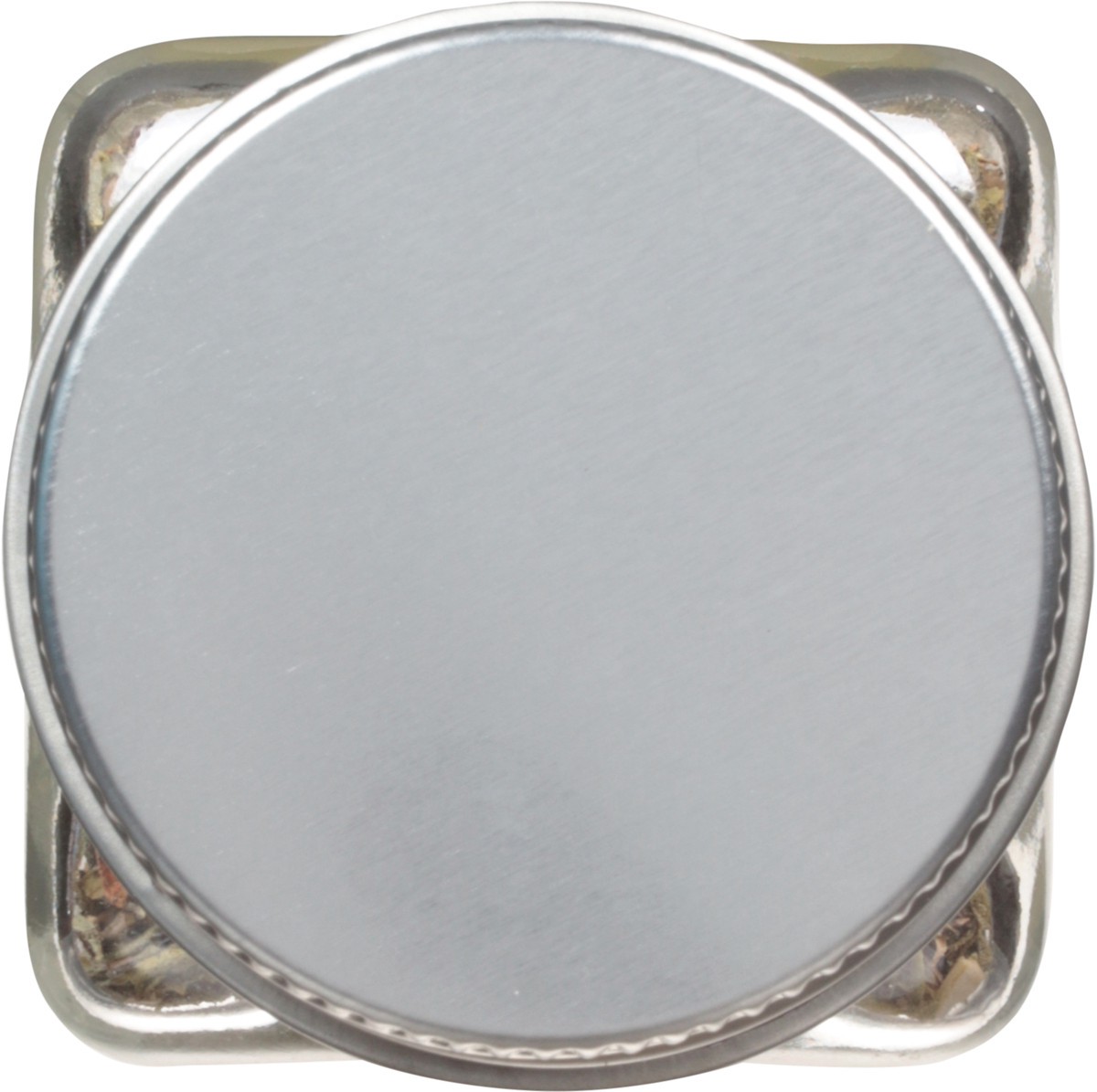 slide 11 of 11, Cadia Organic Thyme Leaves, 0.6 oz