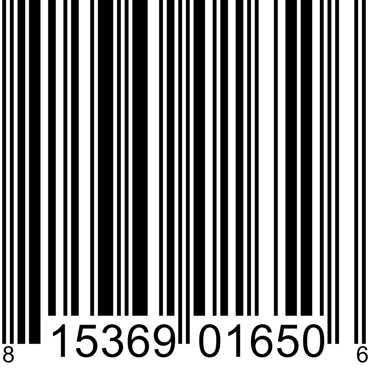 slide 4 of 11, Cadia Organic Thyme Leaves, 0.6 oz