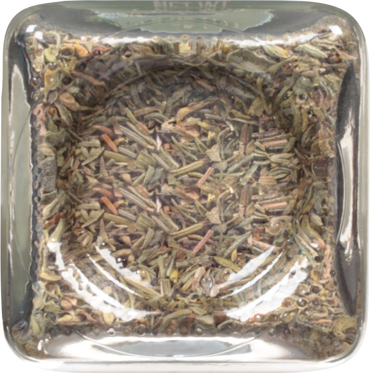 slide 8 of 11, Cadia Organic Thyme Leaves, 0.6 oz