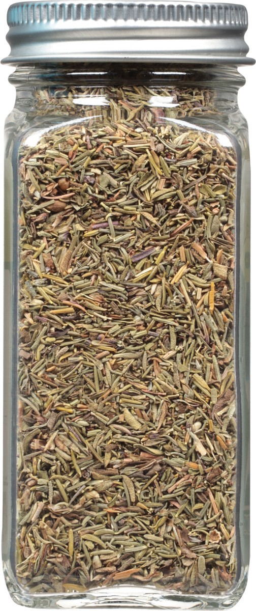 slide 5 of 11, Cadia Organic Thyme Leaves, 0.6 oz