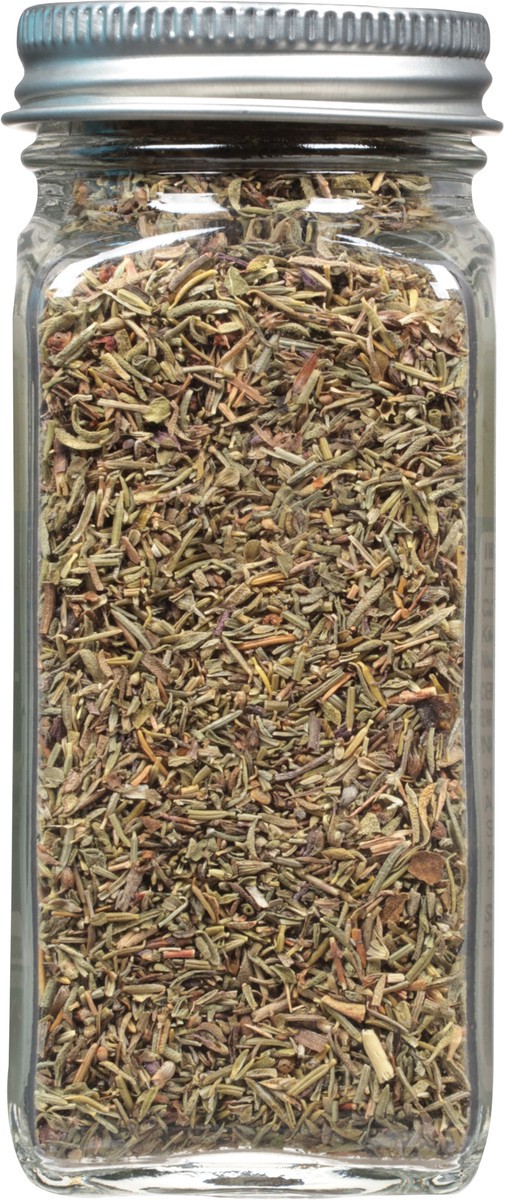 slide 9 of 11, Cadia Organic Thyme Leaves, 0.6 oz