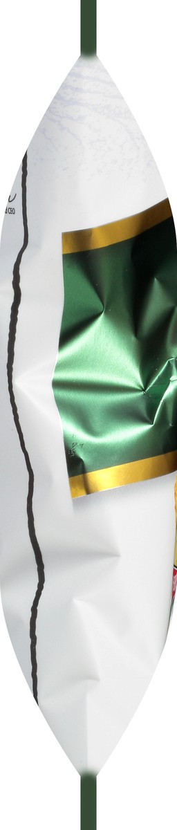 slide 7 of 13, Herr's Kettle Cooked Jalapeno Flavored Potato Chips 2.5 oz, 2.5 oz