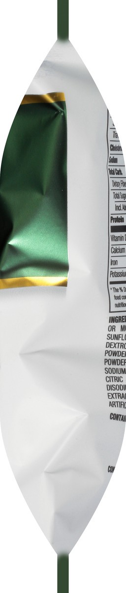 slide 4 of 13, Herr's Kettle Cooked Jalapeno Flavored Potato Chips 2.5 oz, 2.5 oz