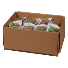 Pepper Mill Dressing Balsm Vinag Pkt 60-1.5Z Pmll