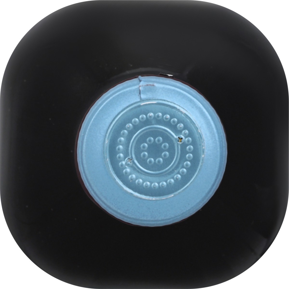 slide 3 of 11, De Nigris Balsamic Vinegar, 16.9 fl oz