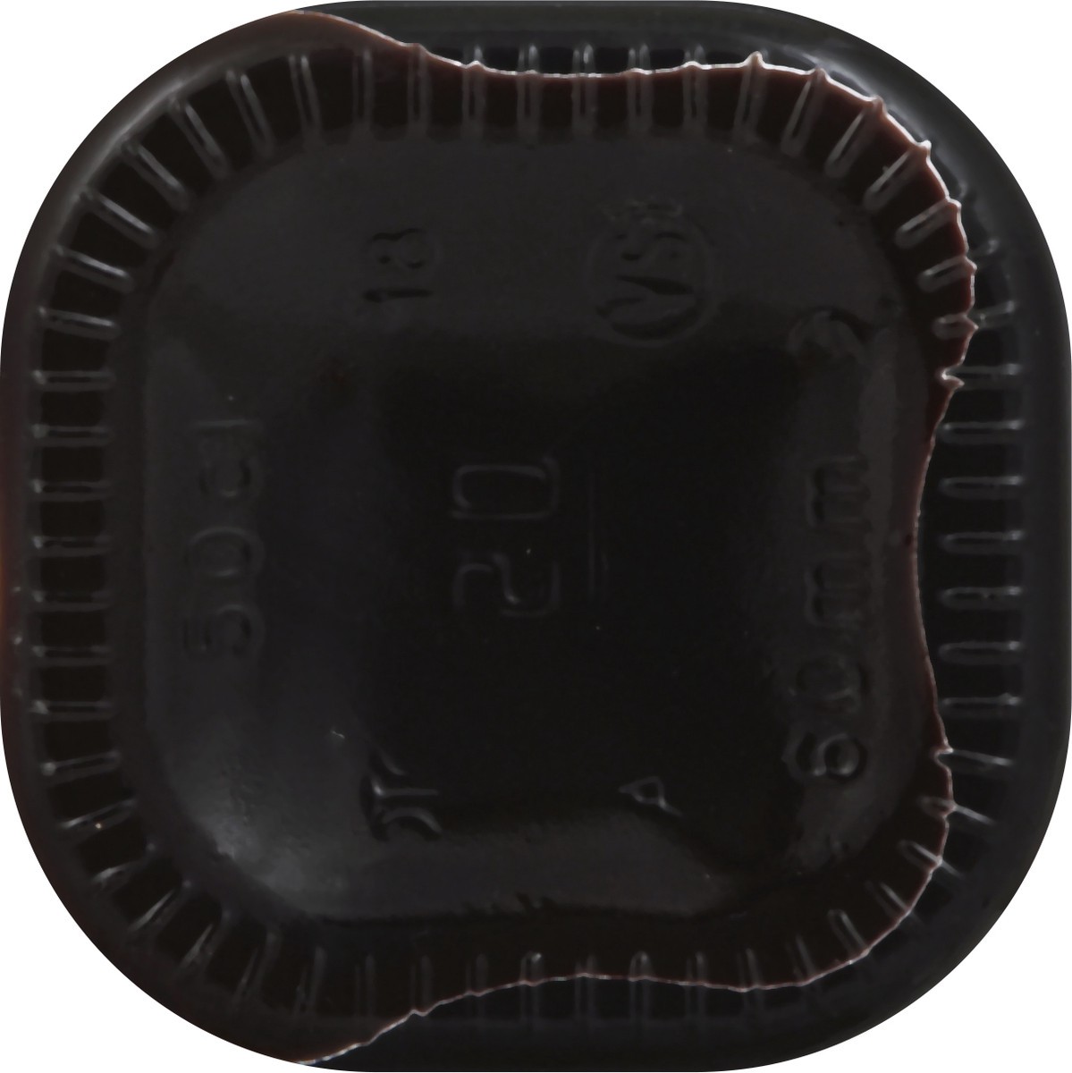 slide 10 of 11, De Nigris Balsamic Vinegar, 16.9 fl oz