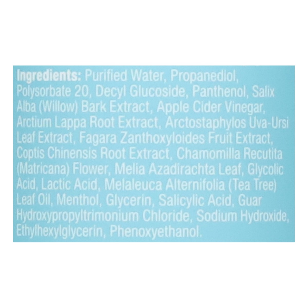 slide 2 of 13, Derma E Apple Cider Vinegar Scalp Relief Rinse 4 fl oz, 4 fl oz