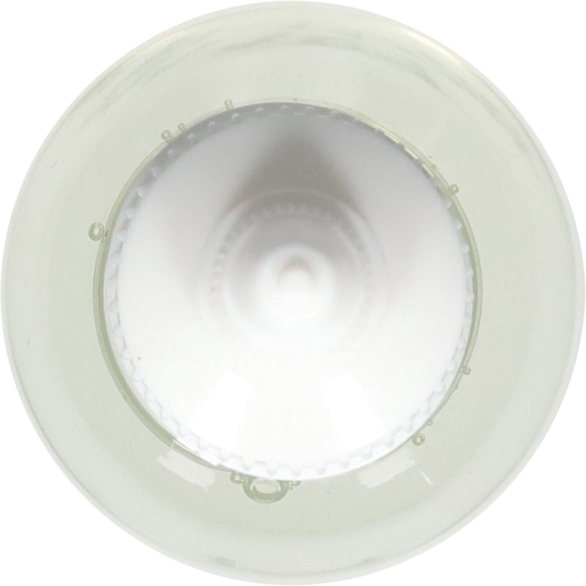 slide 6 of 13, Derma E Apple Cider Vinegar Scalp Relief Rinse 4 fl oz, 4 fl oz